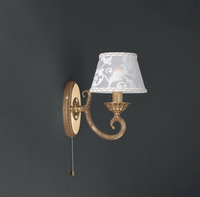 Reccagni Angelo A 8370/1