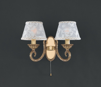 Reccagni Angelo A 8370/2