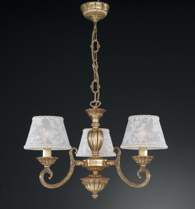 Reccagni Angelo L 8370/3