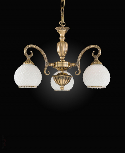 Reccagni Angelo L 8400/3