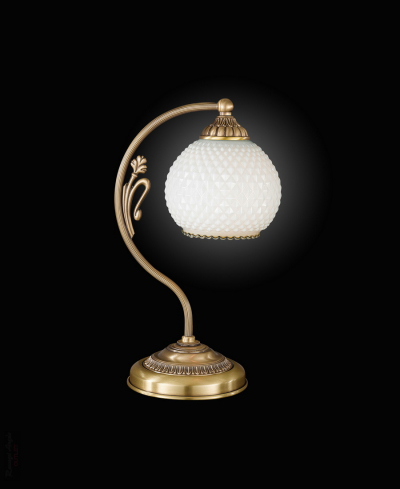 Reccagni Angelo P 8400 P