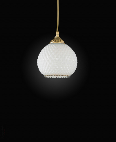 Reccagni Angelo L 8400/16