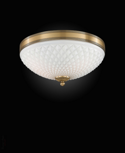 Reccagni Angelo PL 8400/3