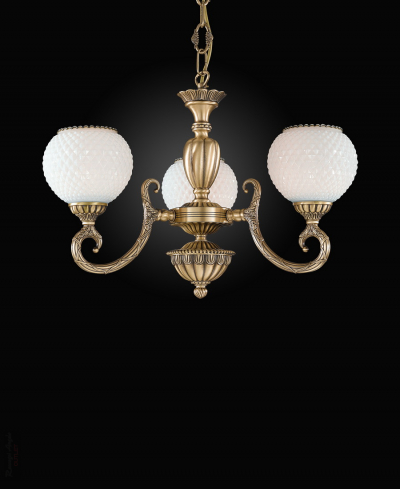 Reccagni Angelo L 8450/3