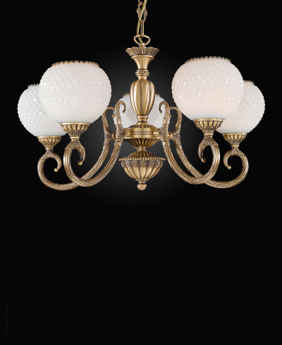 Reccagni Angelo L 8450/5