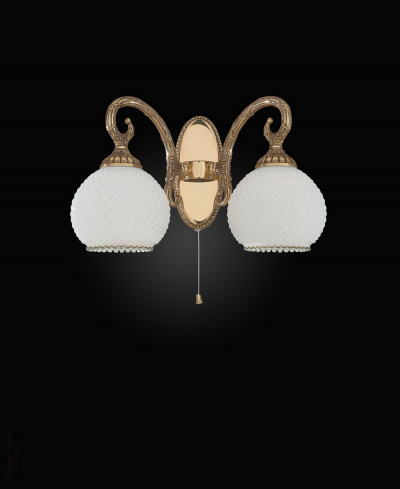 Reccagni Angelo A 8500/2