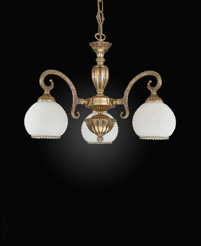 Reccagni Angelo L 8500/3