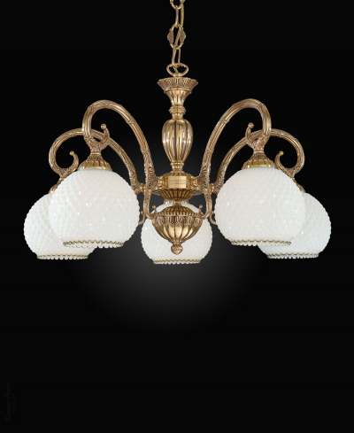 Reccagni Angelo L 8500/5