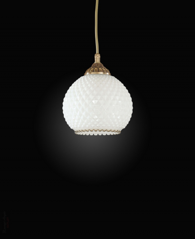 Reccagni Angelo L 8500/16