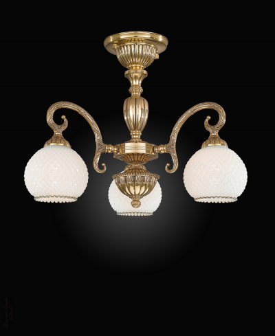 Reccagni Angelo PL 8520/3