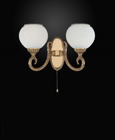 Reccagni Angelo A 8550/2