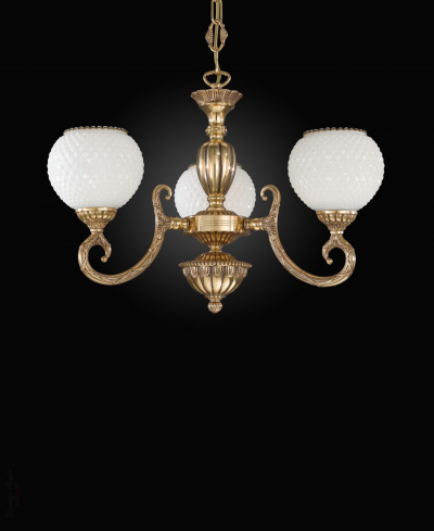 Reccagni Angelo L 8550/3