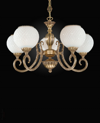 Reccagni Angelo L 8550/5