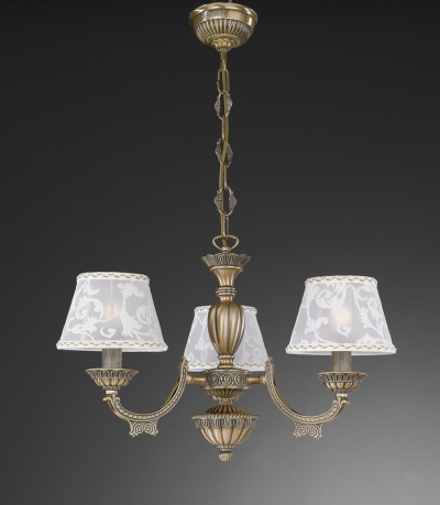 Reccagni Angelo L 7432/3