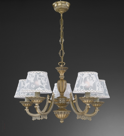 Reccagni Angelo L 7432/5