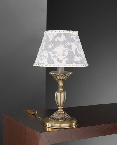 Reccagni Angelo P 7432 P