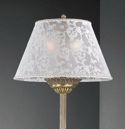 Reccagni Angelo PN 7432/2