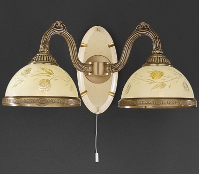 Reccagni Angelo A 6808/2