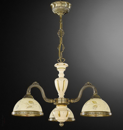 Reccagni Angelo L 6808/3