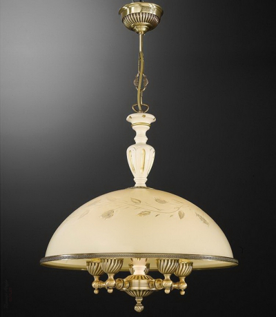 Reccagni Angelo L 6808/48