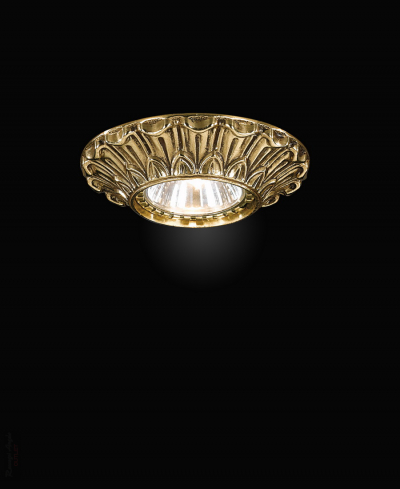 Reccagni Angelo Спот (Spot) 1077 ORO