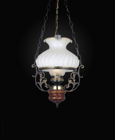 Reccagni Angelo L 2442 G