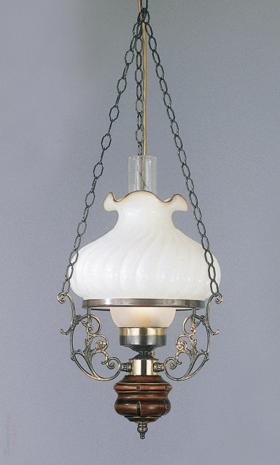 Reccagni Angelo L 2442 M