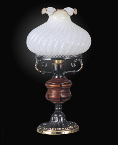 Reccagni Angelo P 760 M