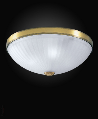 Reccagni Angelo PL 3060/4