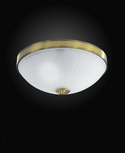 Reccagni Angelo PL 3027/3