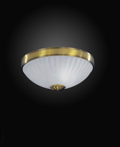 Reccagni Angelo PL 3022/2