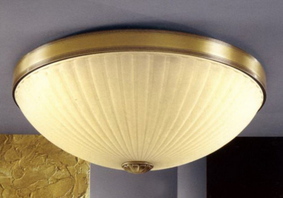 Reccagni Angelo PL 3061/4