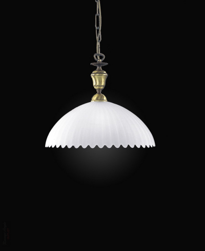 Reccagni Angelo L 1825/42