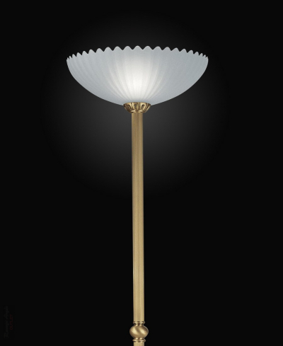 Reccagni Angelo PN 3035/1