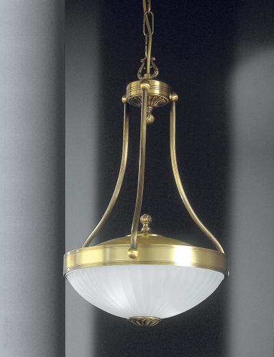 Reccagni Angelo L 3020/2