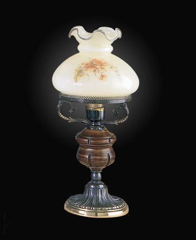 Reccagni Angelo P 2812 M