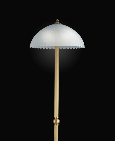 Reccagni Angelo PN 825/2