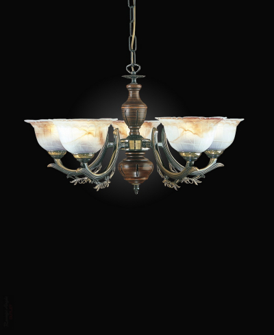 Reccagni Angelo L 2801/5