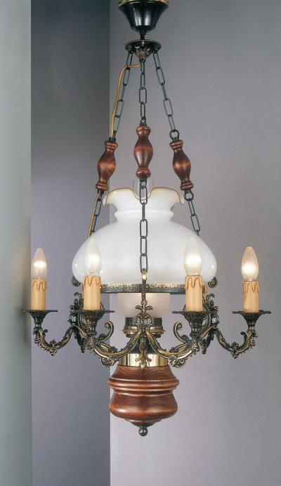 Reccagni Angelo L 628/6+1