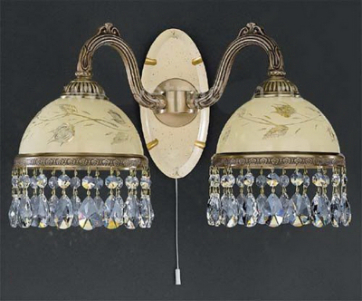 Reccagni Angelo A 6806/2