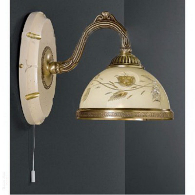 Reccagni Angelo A 6808/1