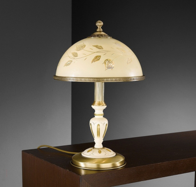 Reccagni Angelo P 6808 M