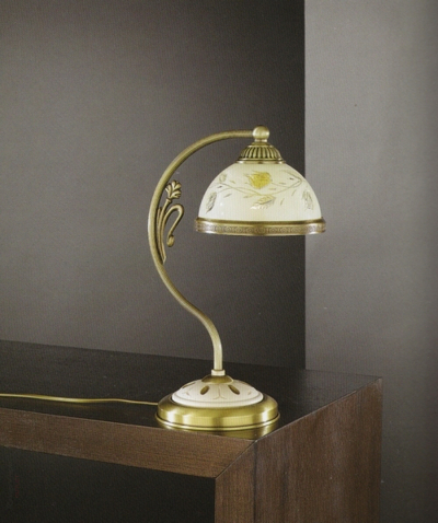 Reccagni Angelo P 6808 P