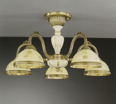 Reccagni Angelo PL 6828/5