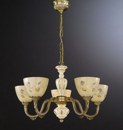 Reccagni Angelo L 6858/5