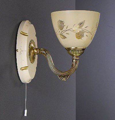 Reccagni Angelo A 6858/1