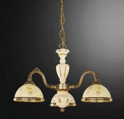 Reccagni Angelo L 6908/3