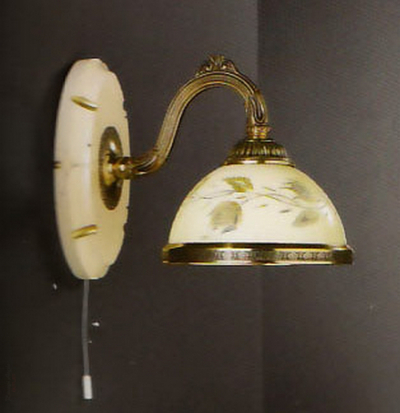 Reccagni Angelo A 6908/1