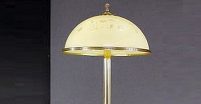 Reccagni Angelo PN 6908/2