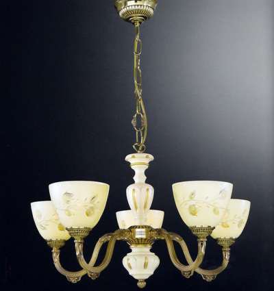 Reccagni Angelo L 6958/5